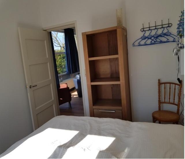 Ferienhaus Joossesweg 41 *