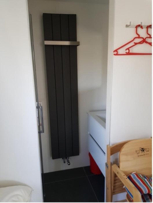 Ferienhaus Joossesweg 41 Westkapelle