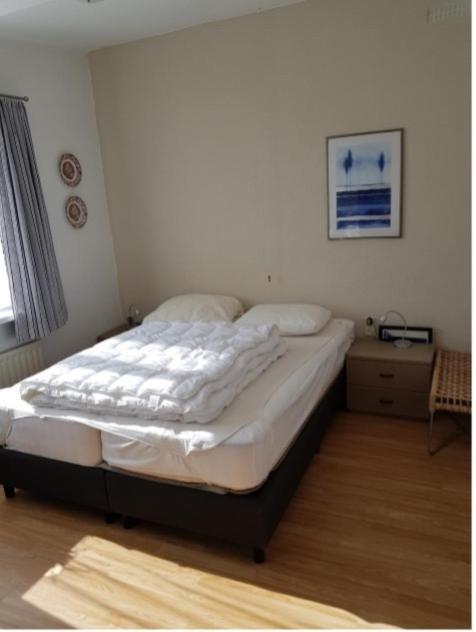 Ferienhaus Joossesweg 41